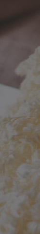 机制皂系列