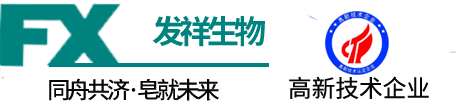 祥顺彩票
