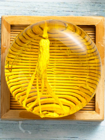 艺术皂C系列