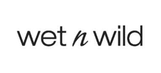 wet n wild（美国）