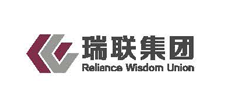 瑞联集团