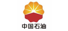 中国石油
